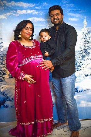 2024 MATERNITY ABeesh and Inu 01162024-9