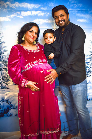 2024 MATERNITY ABeesh and Inu 01162024-8