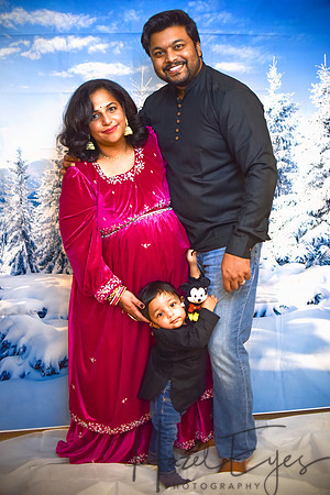 2024 MATERNITY ABeesh and Inu 01162024-12