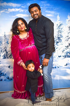2024 MATERNITY ABeesh and Inu 01162024-11