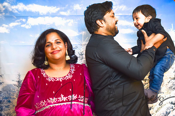 2024 MATERNITY ABeesh and Inu 01162024-13