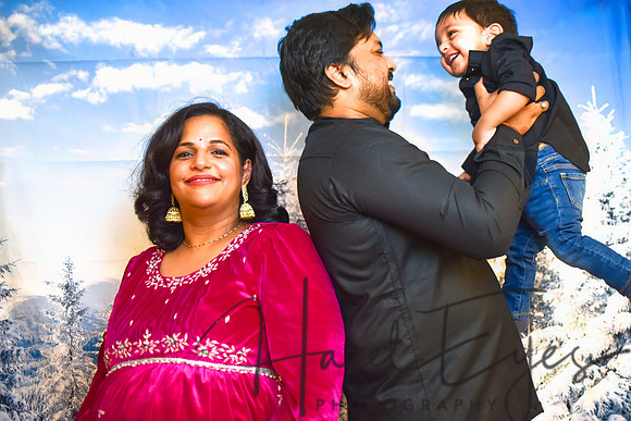 2024 MATERNITY ABeesh and Inu 01162024-14