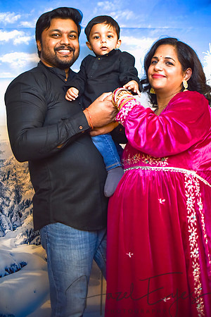 2024 MATERNITY ABeesh and Inu 01162024-15