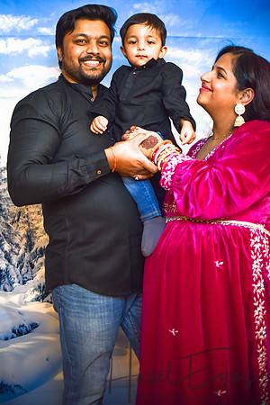 2024 MATERNITY ABeesh and Inu 01162024-16