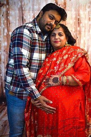 2024 MATERNITY ABeesh and Inu 01162024-43