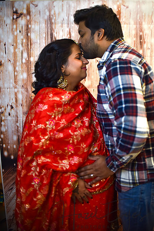 2024 MATERNITY ABeesh and Inu 01162024-46