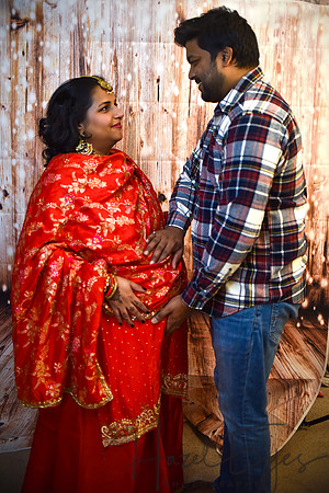 2024 MATERNITY ABeesh and Inu 01162024-45