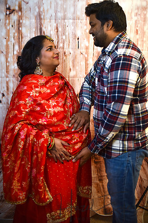 2024 MATERNITY ABeesh and Inu 01162024-44
