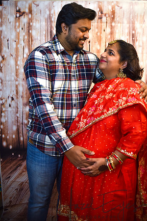 2024 MATERNITY ABeesh and Inu 01162024-42