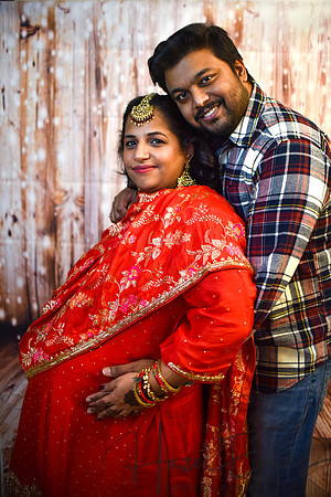 2024 MATERNITY ABeesh and Inu 01162024-47