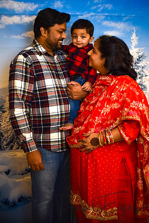 2024 MATERNITY ABeesh and Inu 01162024-49