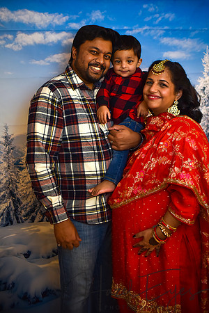 2024 MATERNITY ABeesh and Inu 01162024-51