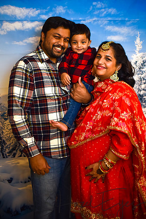 2024 MATERNITY ABeesh and Inu 01162024-50