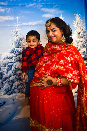 2024 MATERNITY ABeesh and Inu 01162024-52