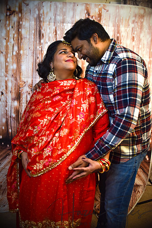 2024 MATERNITY ABeesh and Inu 01162024-48