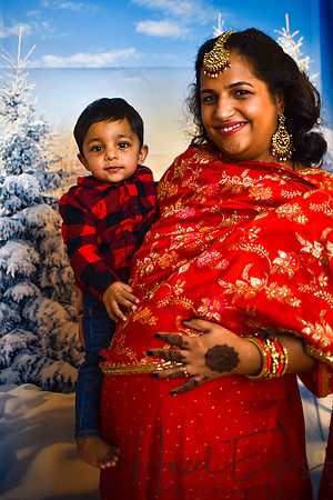 2024 MATERNITY ABeesh and Inu 01162024-53