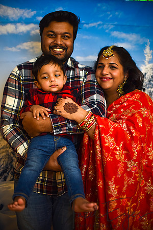 2024 MATERNITY ABeesh and Inu 01162024-55