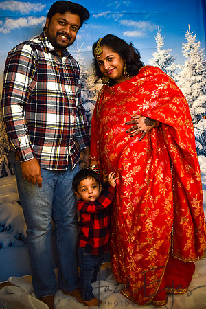 2024 MATERNITY ABeesh and Inu 01162024-54