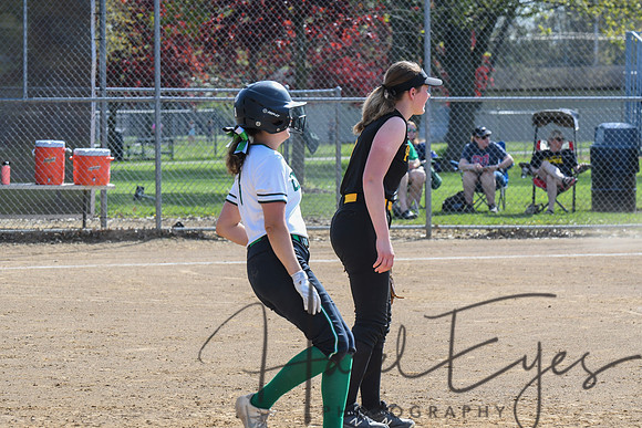 2022 SOFTBALL Varsity vs Blk River 05102022-43