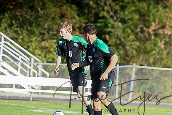 2019 Boys Soccer vs Wellington-4