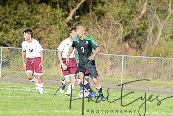 2019 Boys Soccer vs Wellington-3