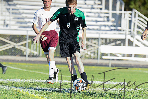 2019 Boys Soccer vs Wellington-5