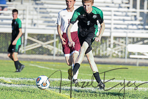 2019 Boys Soccer vs Wellington-6