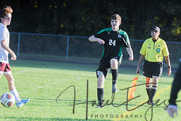 2019 Boys Soccer vs Wellington-8