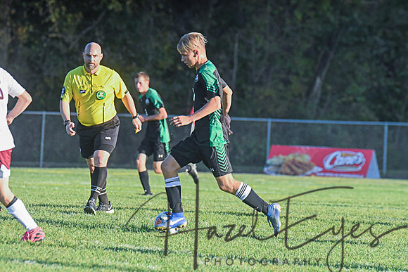 2019 Boys Soccer vs Wellington-12