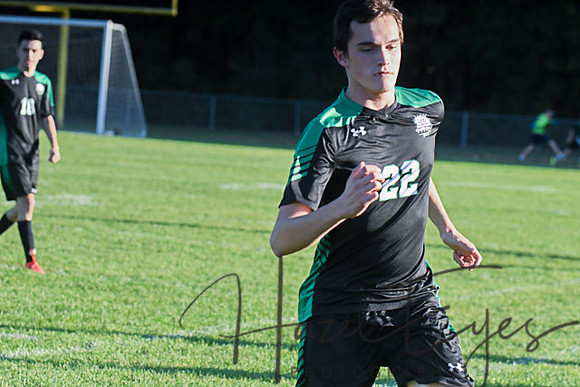 2019 Boys Soccer vs Wellington-13