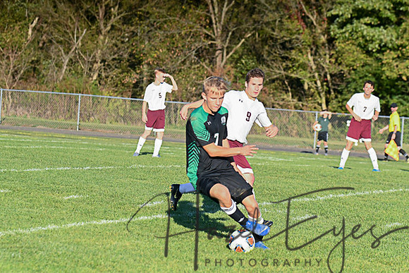 2019 Boys Soccer vs Wellington-18