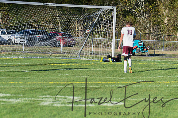 2019 Boys Soccer vs Wellington-22