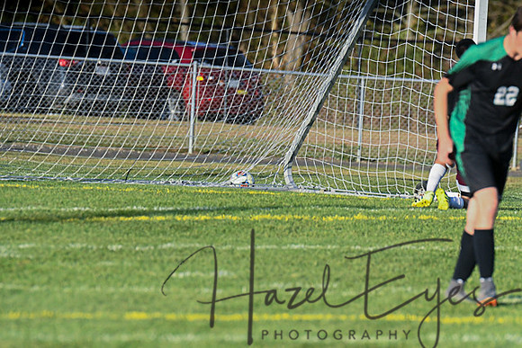 2019 Boys Soccer vs Wellington-23
