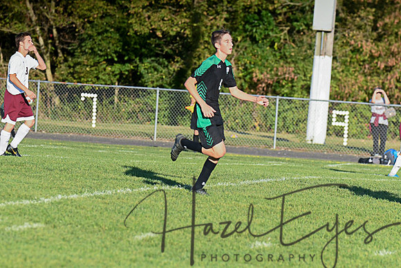 2019 Boys Soccer vs Wellington-24