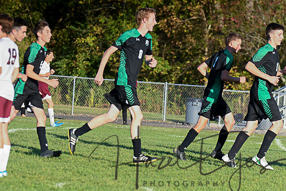 2019 Boys Soccer vs Wellington-25