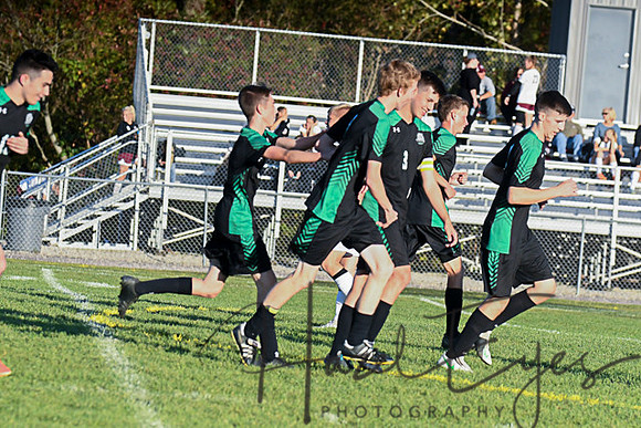 2019 Boys Soccer vs Wellington-26
