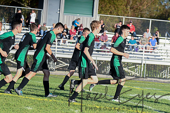 2019 Boys Soccer vs Wellington-27