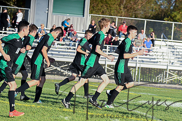2019 Boys Soccer vs Wellington-28