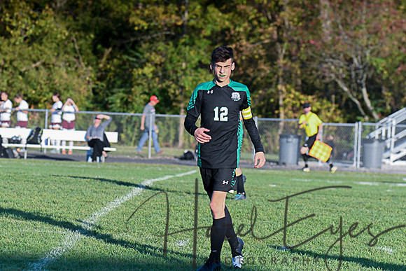 2019 Boys Soccer vs Wellington-29