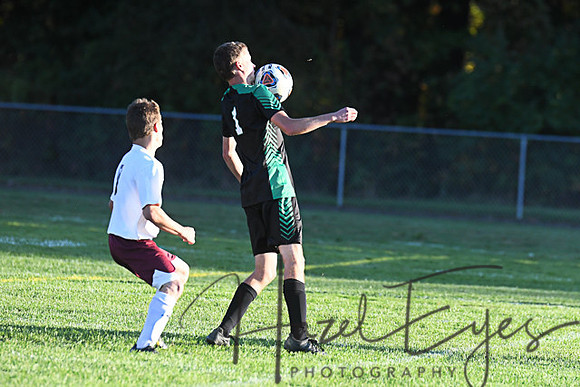2019 Boys Soccer vs Wellington-32