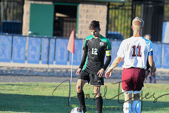 2019 Boys Soccer vs Wellington-35