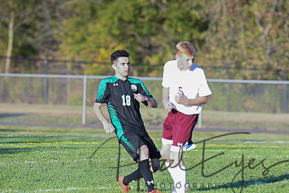 2019 Boys Soccer vs Wellington-38