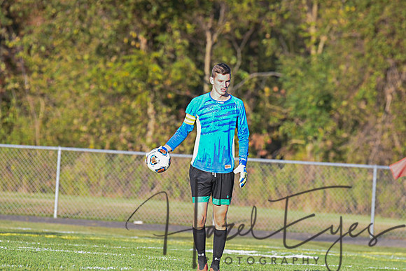 2019 Boys Soccer vs Wellington-39