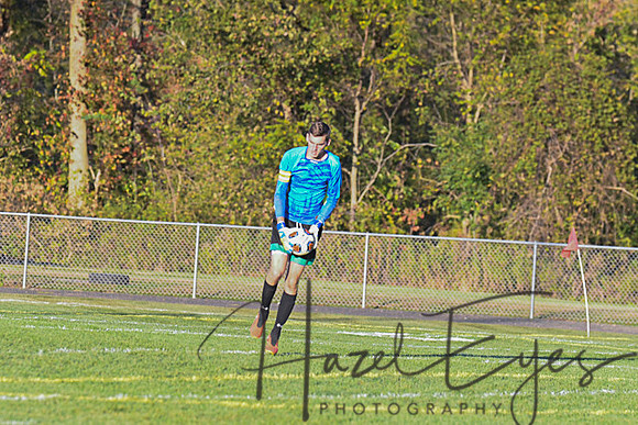 2019 Boys Soccer vs Wellington-40