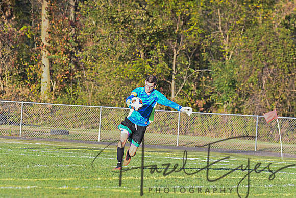 2019 Boys Soccer vs Wellington-41