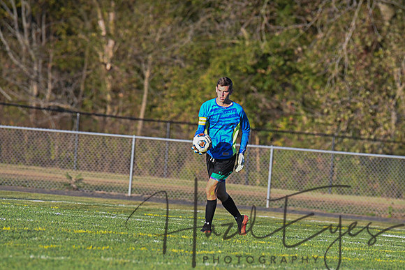 2019 Boys Soccer vs Wellington-44