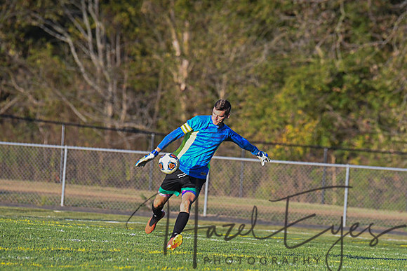 2019 Boys Soccer vs Wellington-46