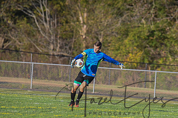2019 Boys Soccer vs Wellington-45