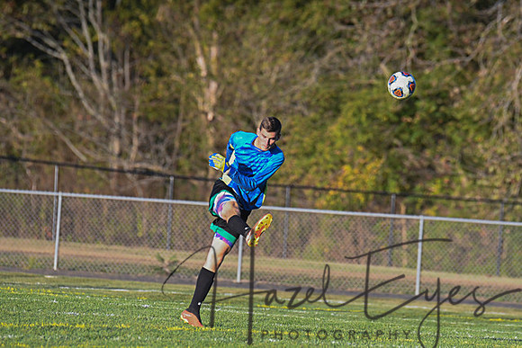 2019 Boys Soccer vs Wellington-47