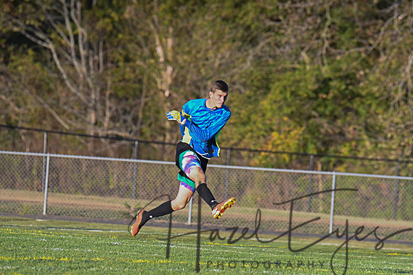 2019 Boys Soccer vs Wellington-48